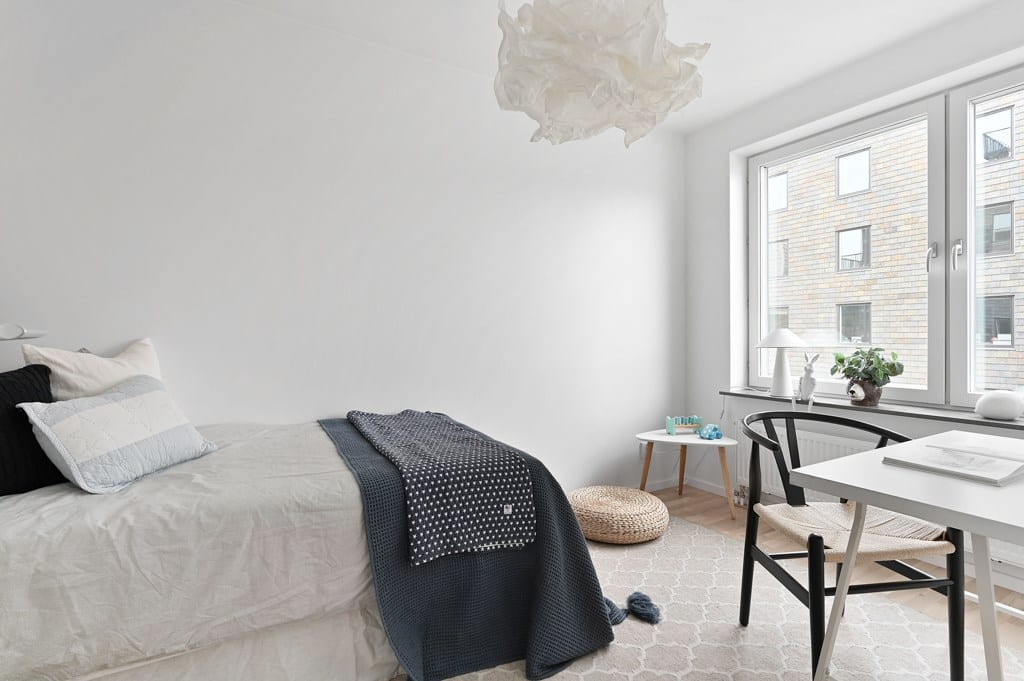 Oskarslundsbacken 29