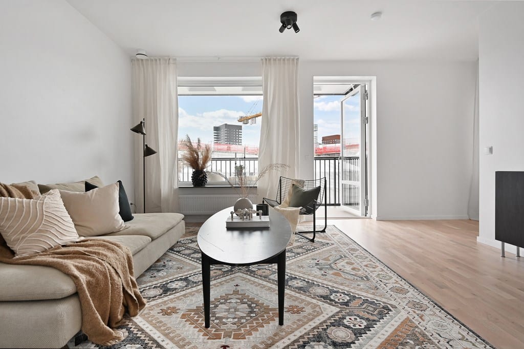 Oskarslundsbacken 29