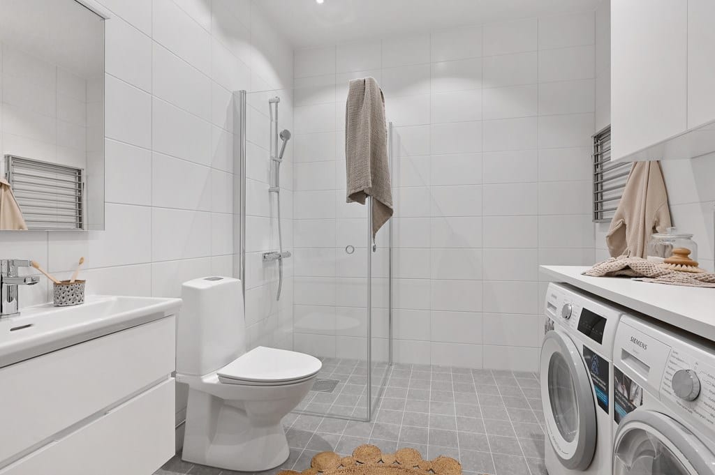 Oskarslundsbacken 29