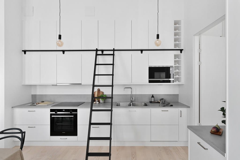 Oskarslundsbacken 29