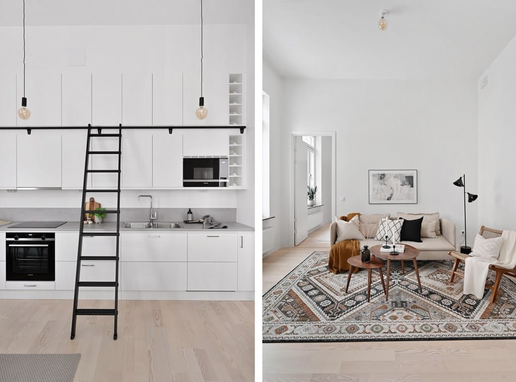 Oskarslundsbacken 29