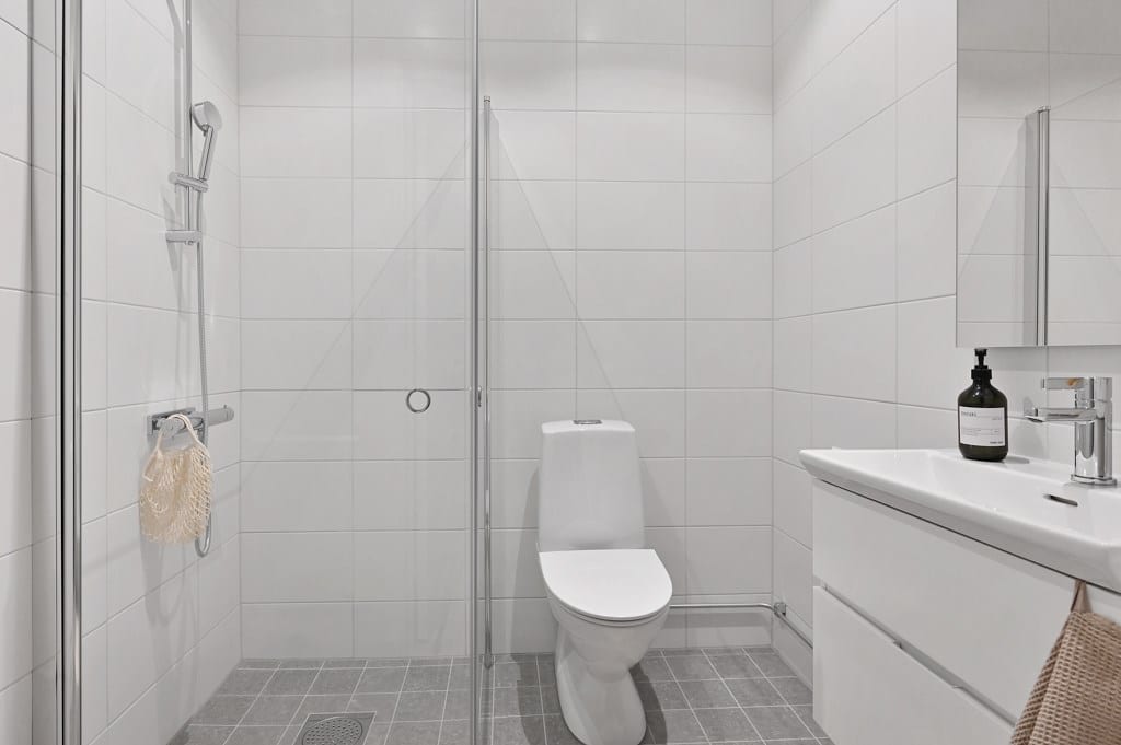 Oskarslundsbacken 29