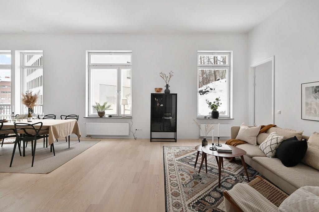 Oskarslundsbacken 29