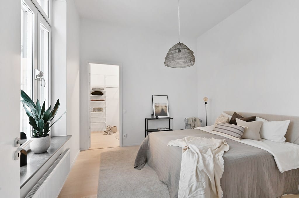 Oskarslundsbacken 29