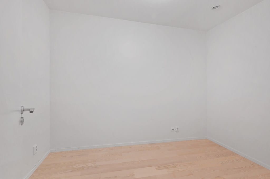 Oskarslundsbacken 29