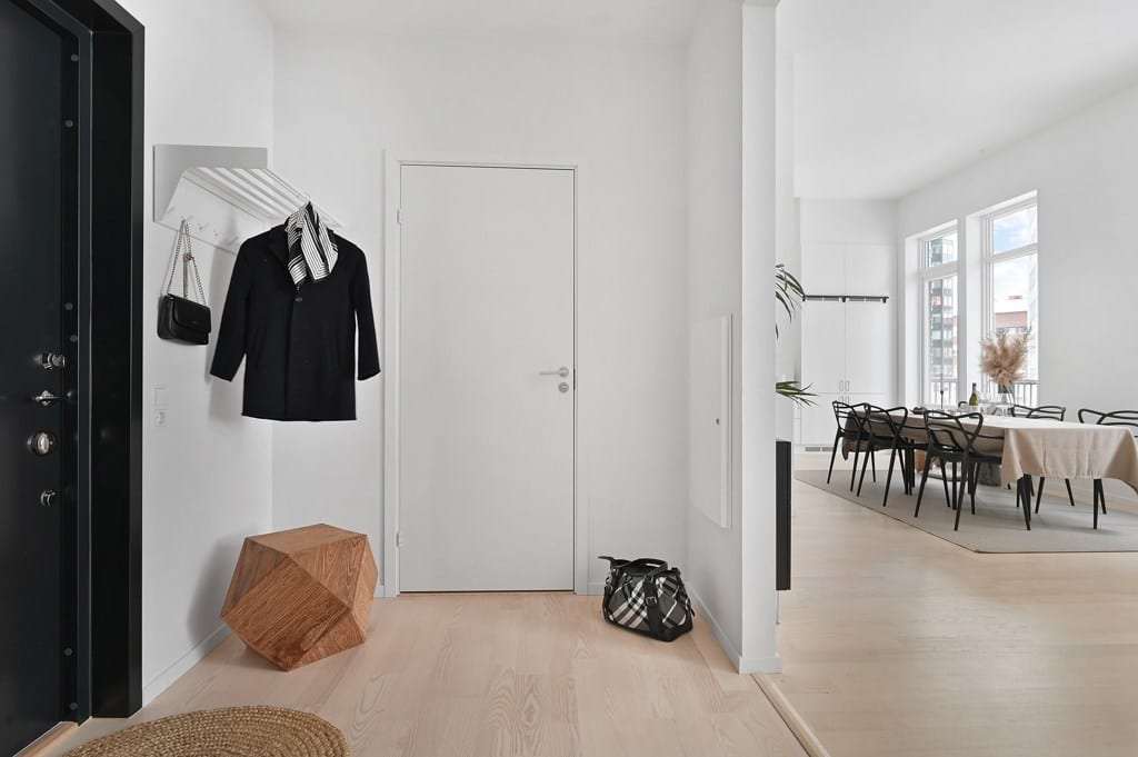 Oskarslundsbacken 29