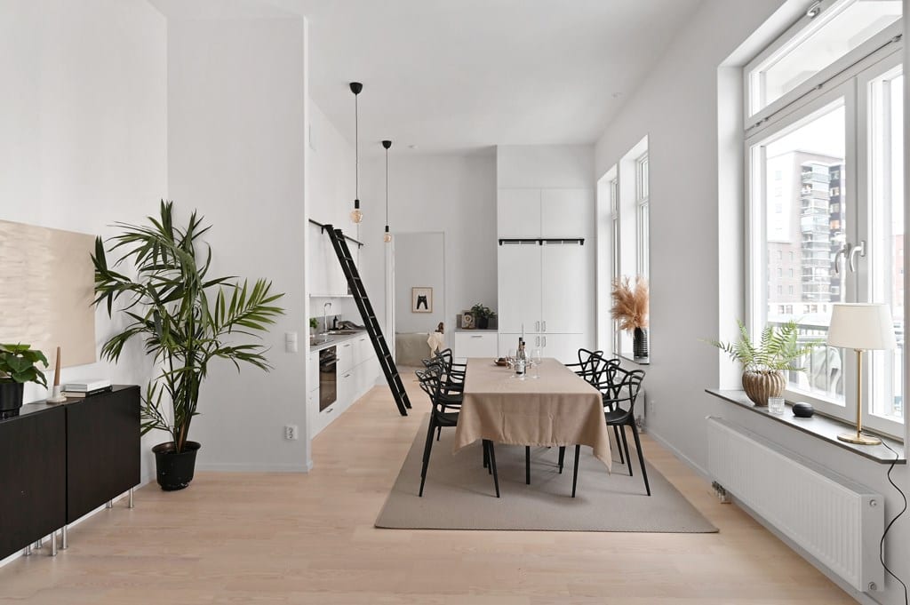 Oskarslundsbacken 29