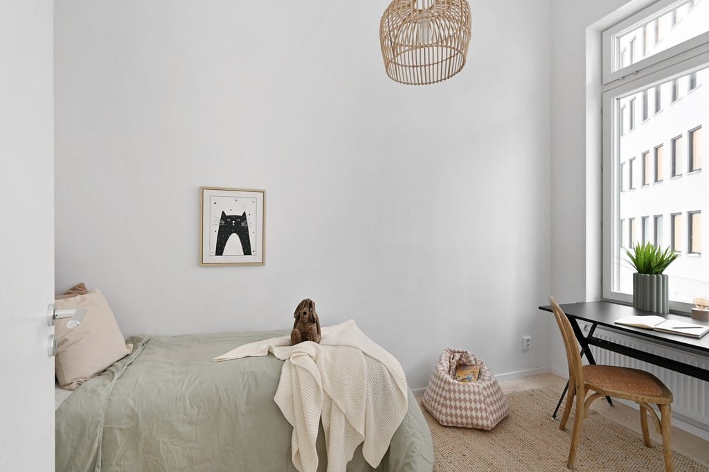 Oskarslundsbacken 29