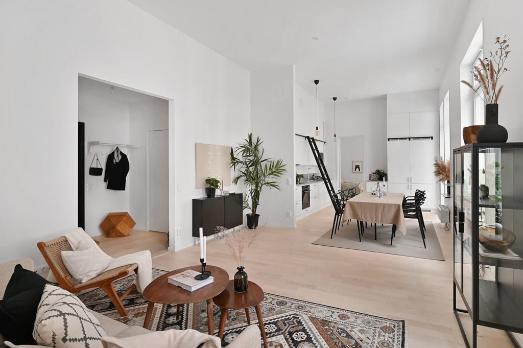 Oskarslundsbacken 29