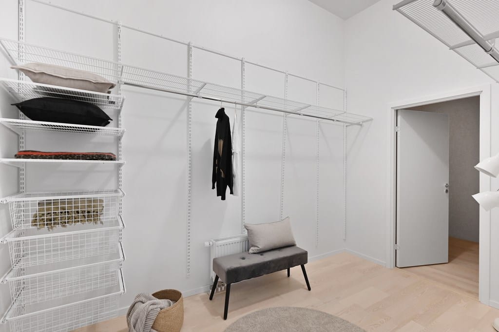 Oskarslundsbacken 29