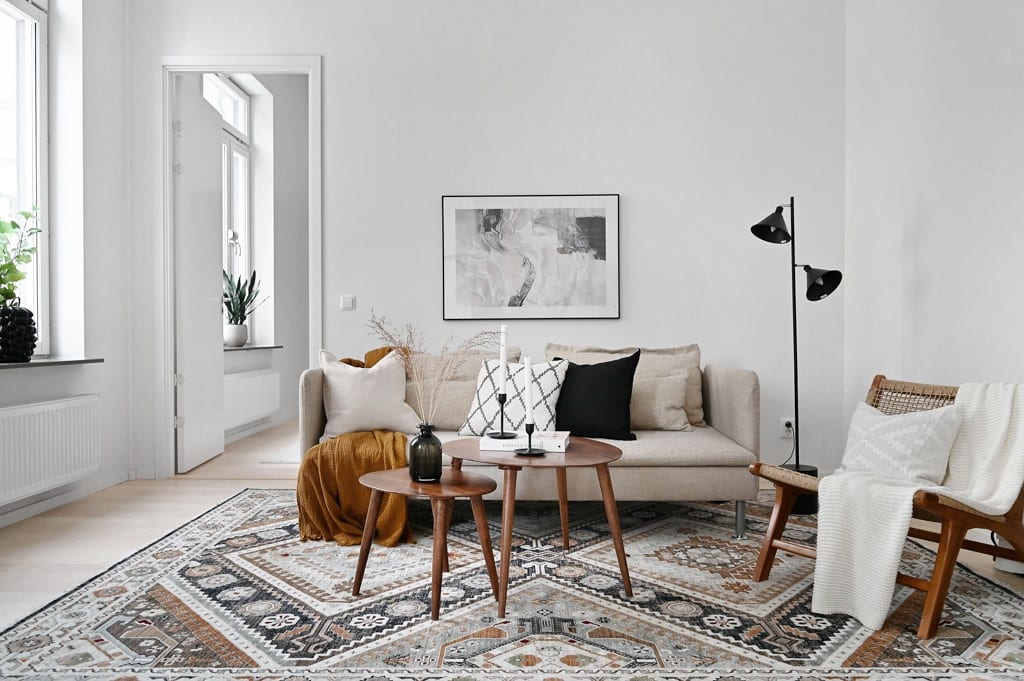 Oskarslundsbacken 29