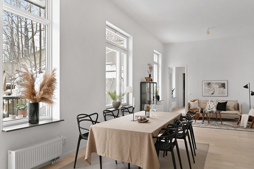 Oskarslundsbacken 29