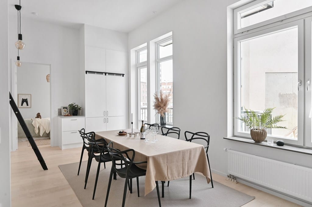 Oskarslundsbacken 29