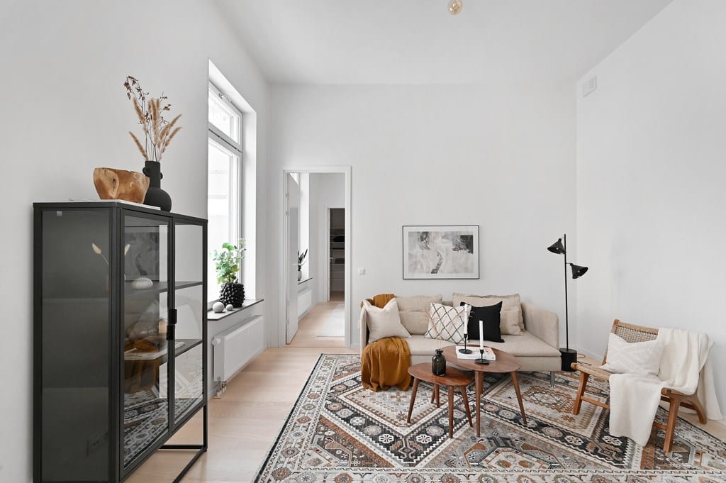 Oskarslundsbacken 29