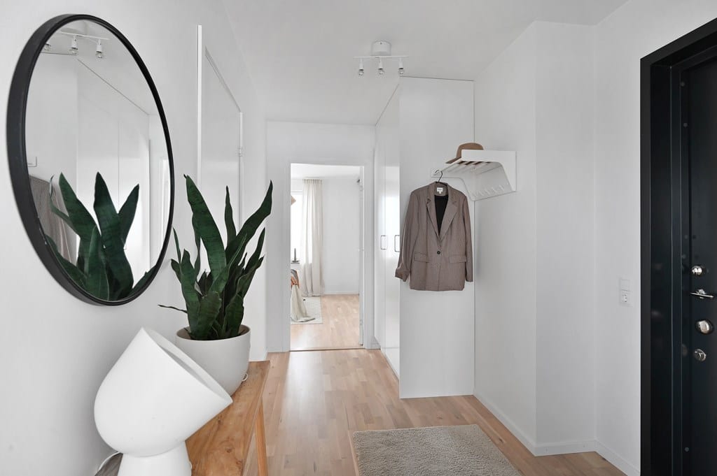 Oskarslundsbacken 39