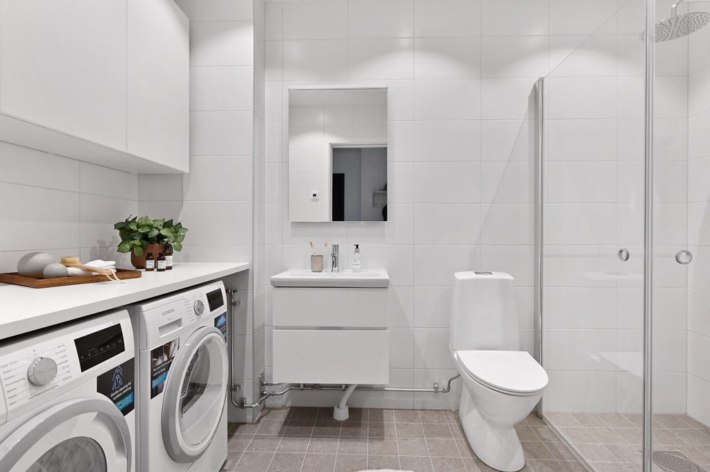 Oskarslundsbacken 39