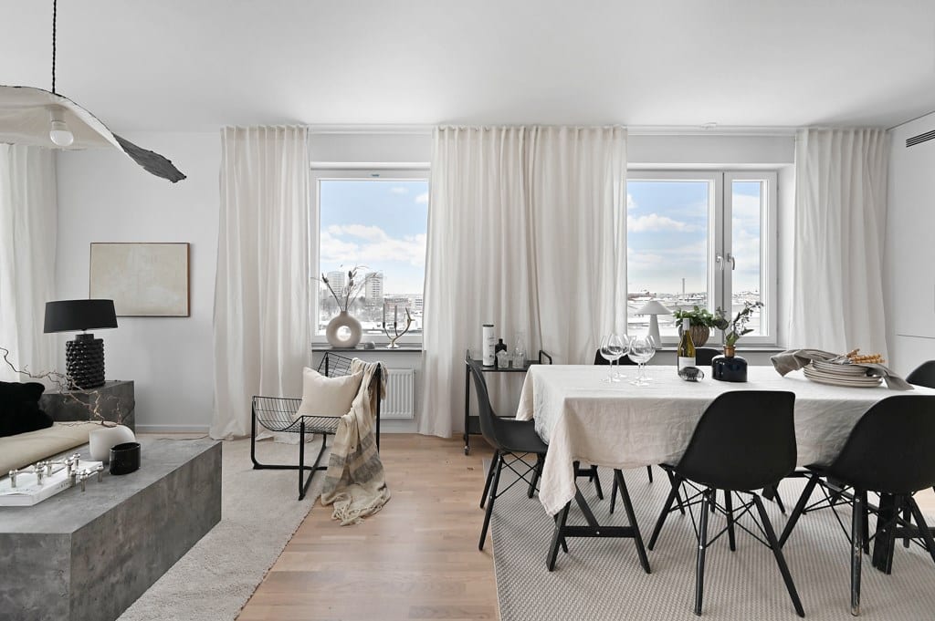 Oskarslundsbacken 39