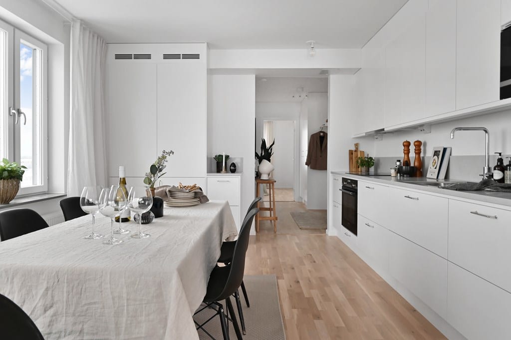 Oskarslundsbacken 39