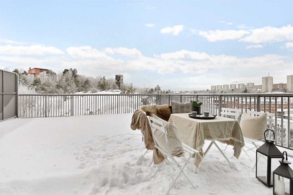 Oskarslundsbacken 39