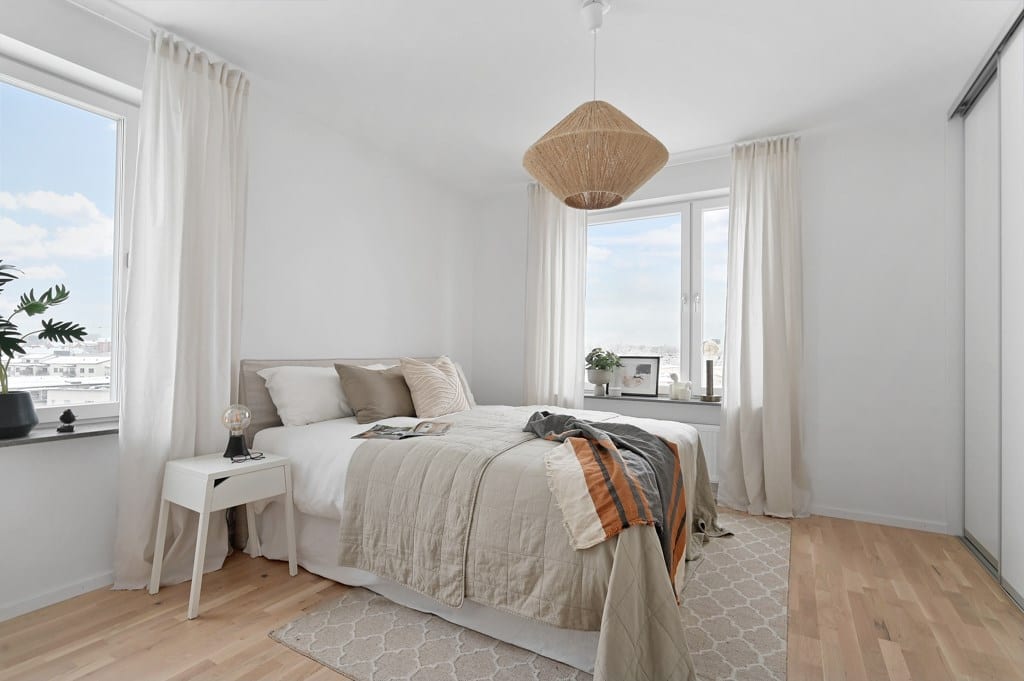 Oskarslundsbacken 39