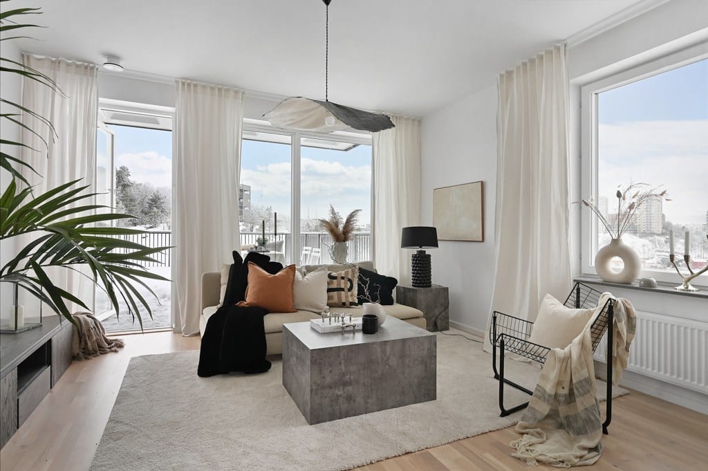 Oskarslundsbacken 39