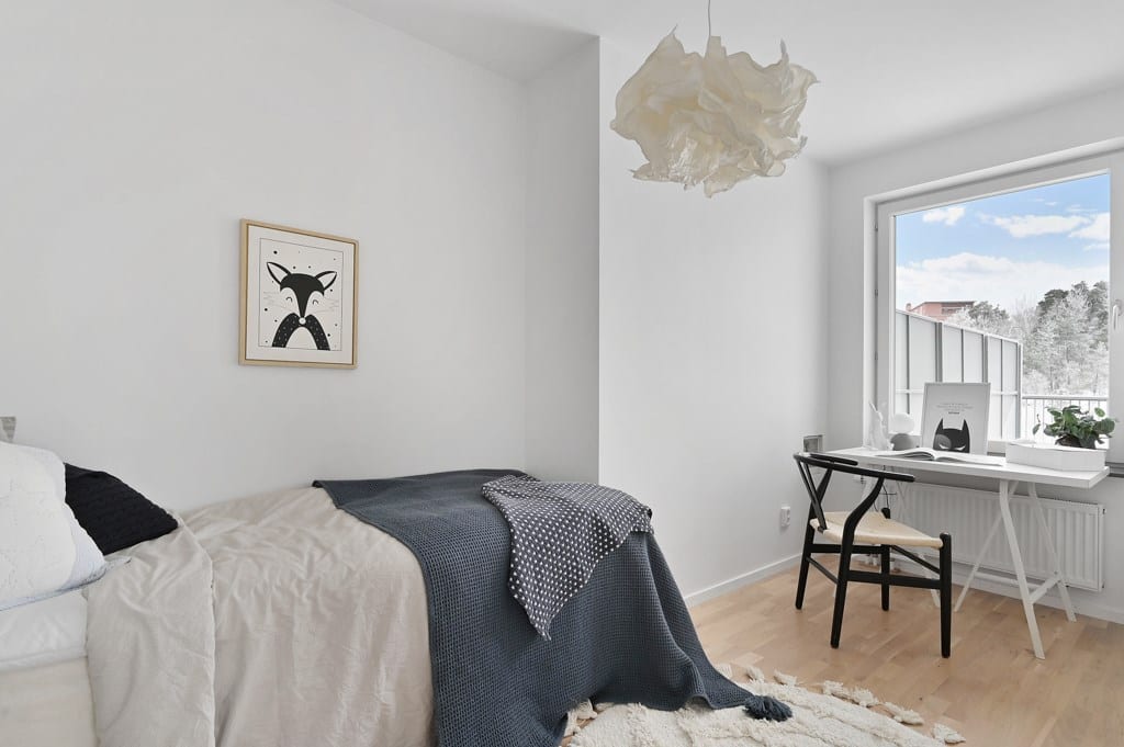 Oskarslundsbacken 39