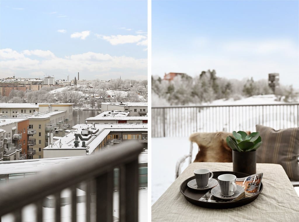 Oskarslundsbacken 39