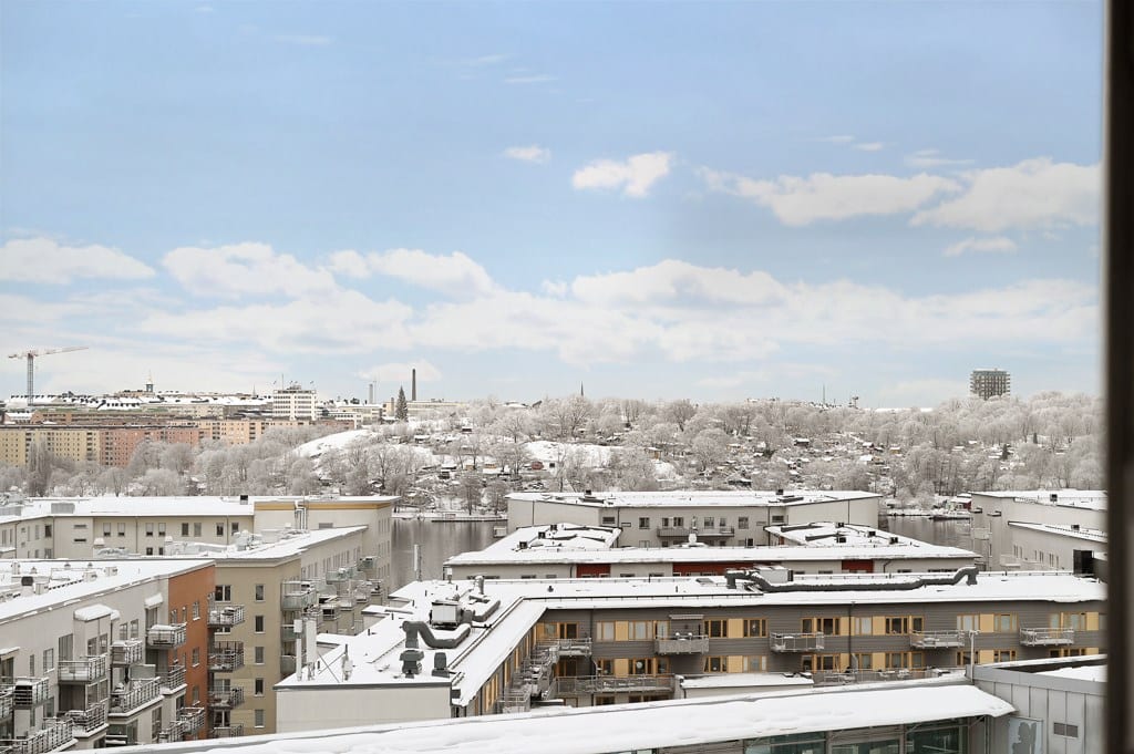 Oskarslundsbacken 39