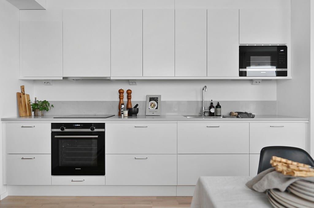 Oskarslundsbacken 39