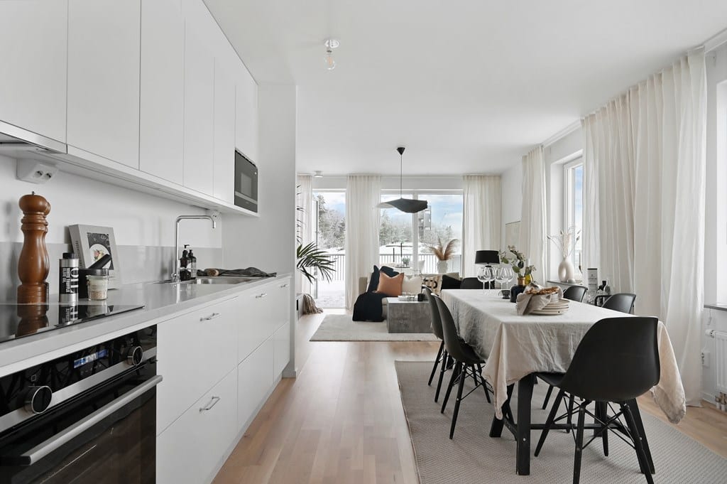 Oskarslundsbacken 39