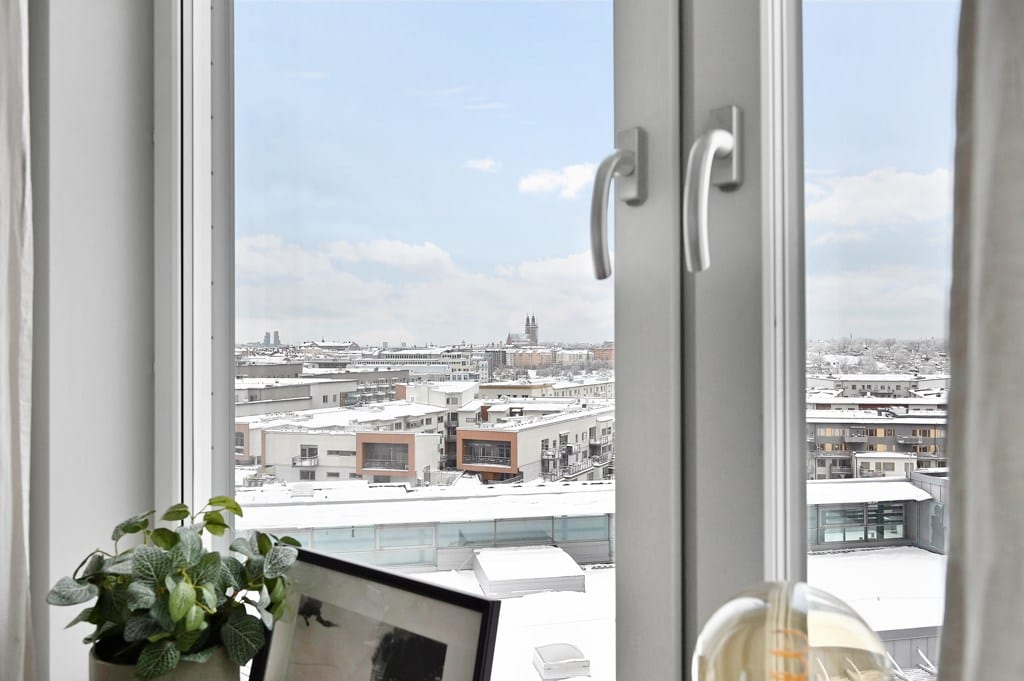 Oskarslundsbacken 39