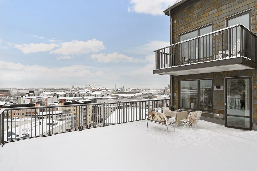 Oskarslundsbacken 39