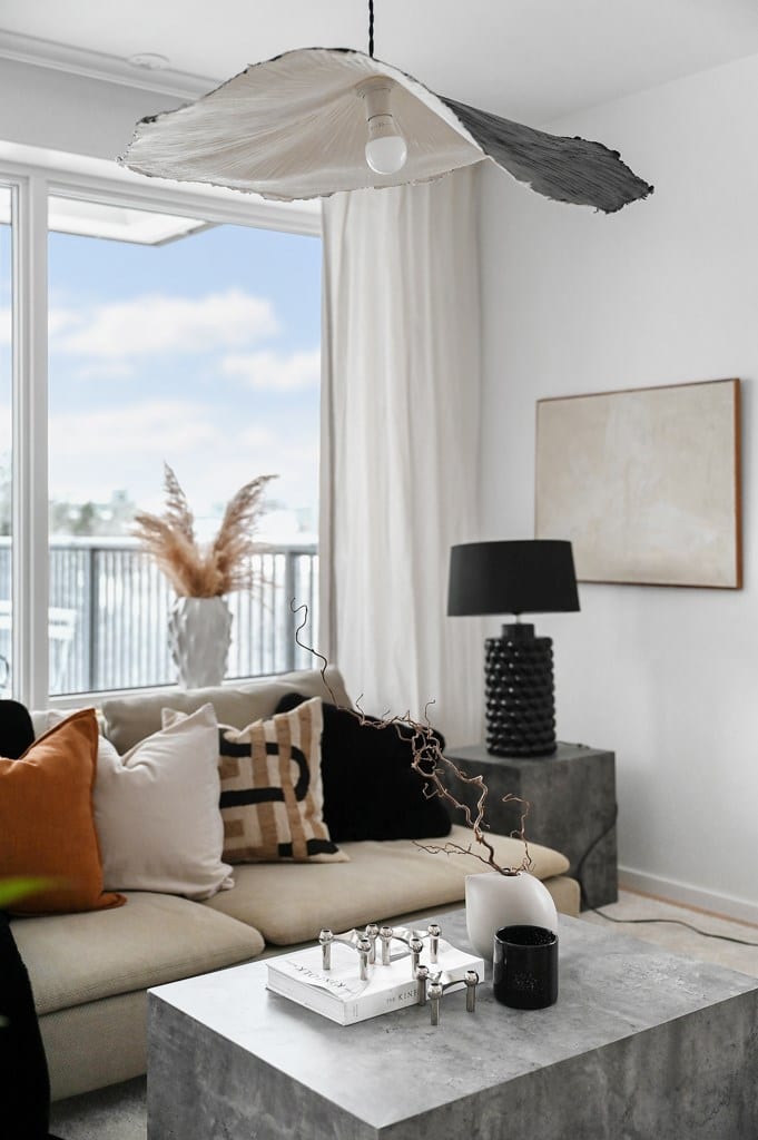 Oskarslundsbacken 39