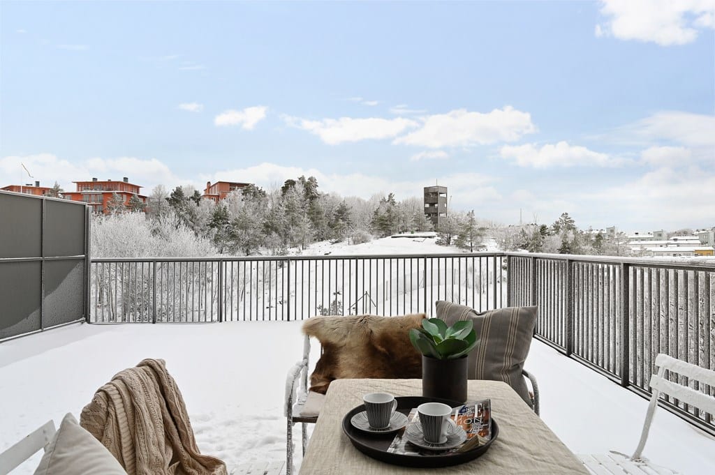 Oskarslundsbacken 39