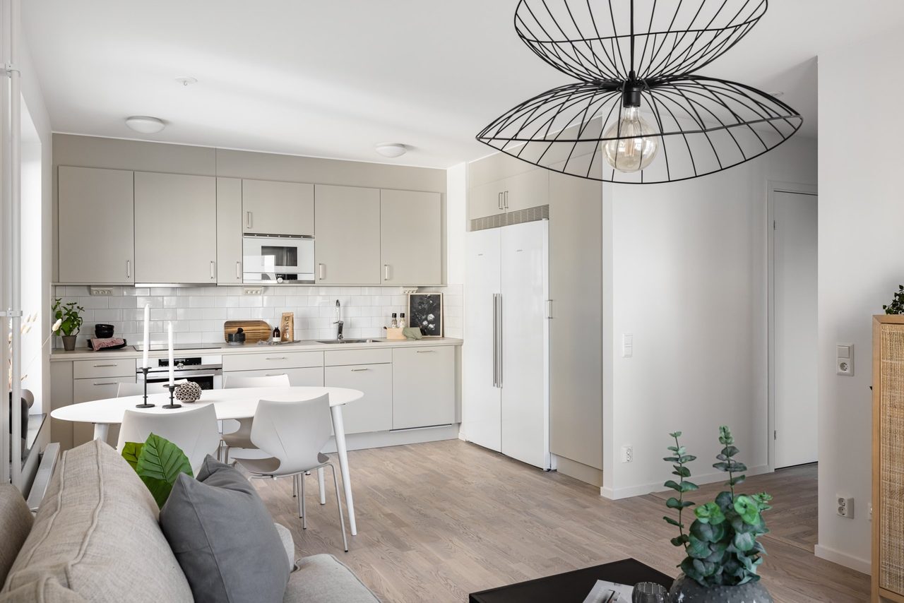 Kvarnholmsvägen 100