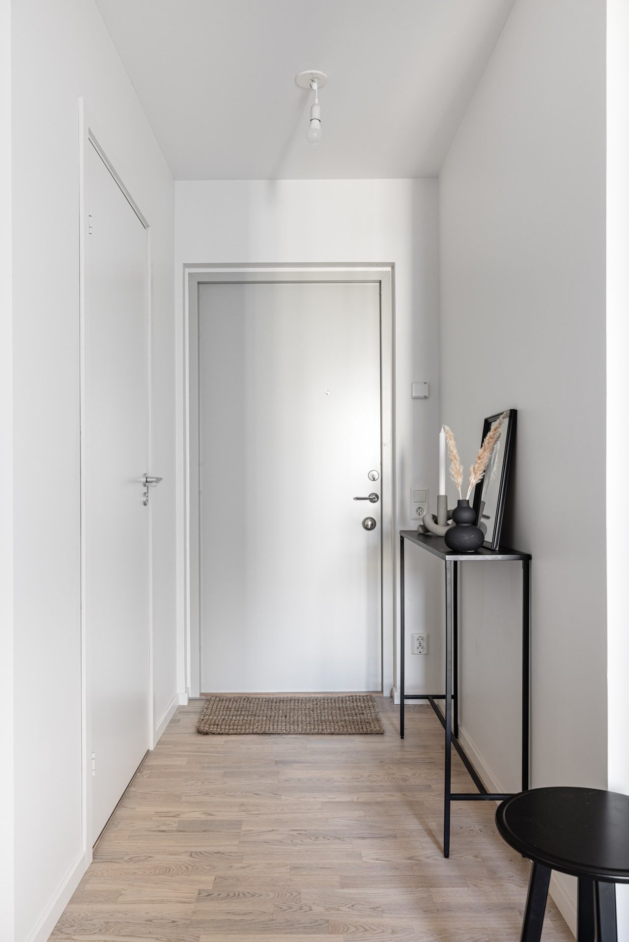 Kvarnholmsvägen 100