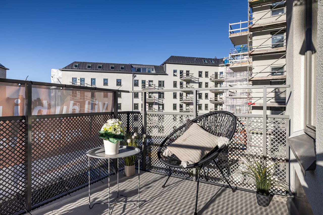 Kvarnholmsvägen 100