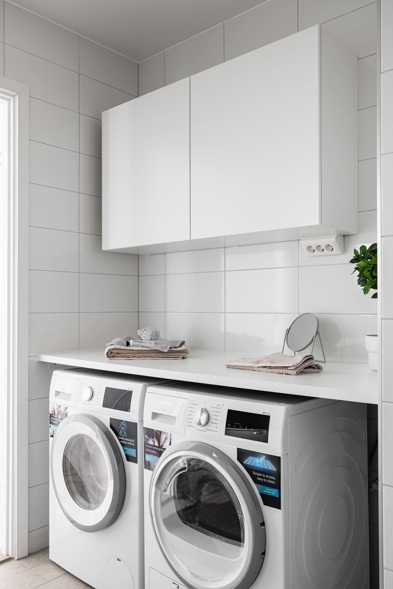 Kvarnholmsvägen 100