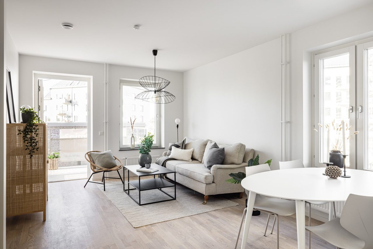 Kvarnholmsvägen 100