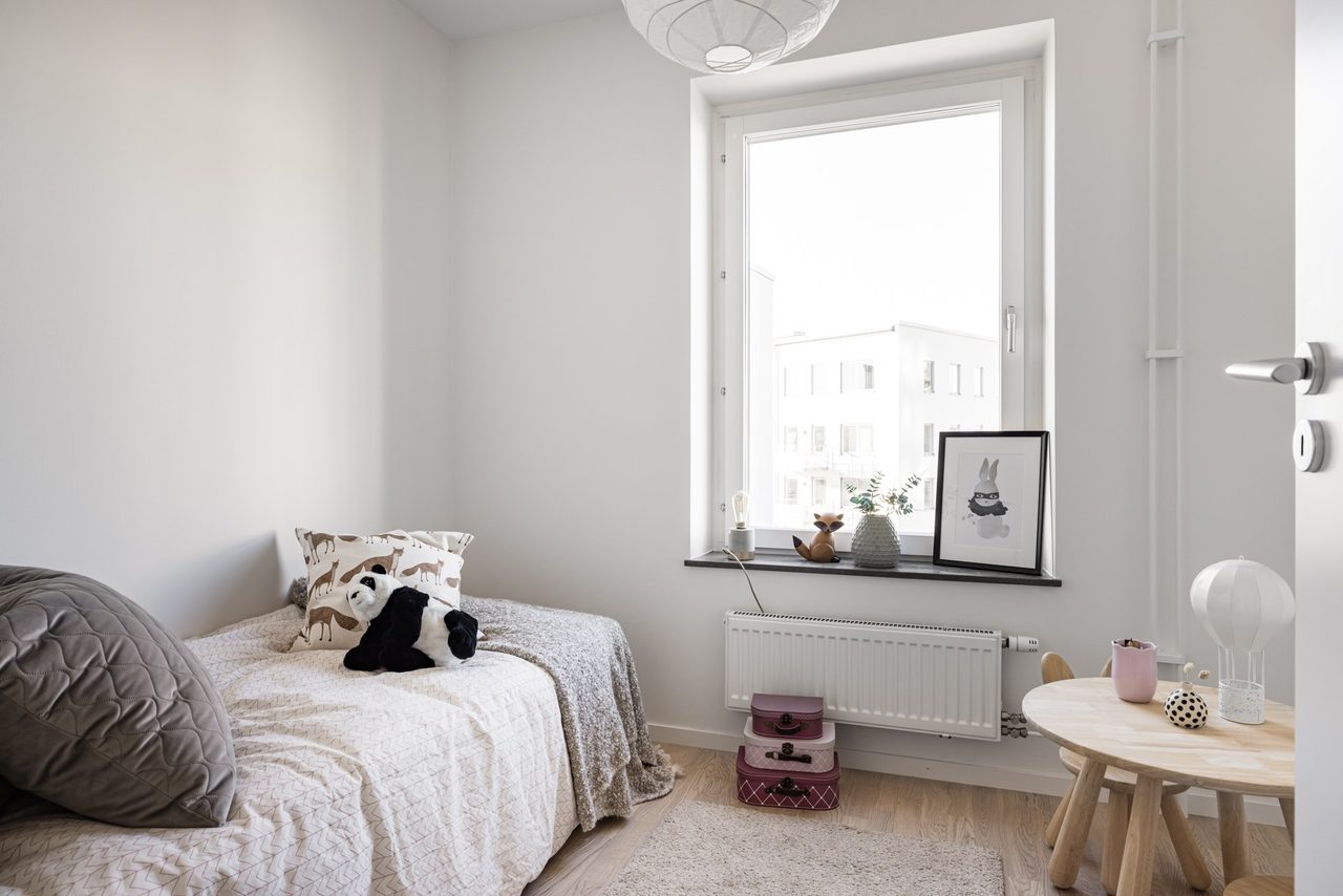 Kvarnholmsvägen 100