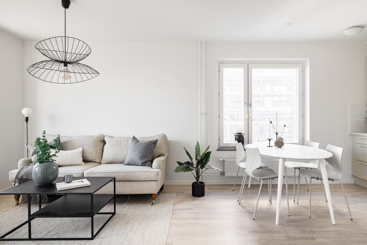 Kvarnholmsvägen 100