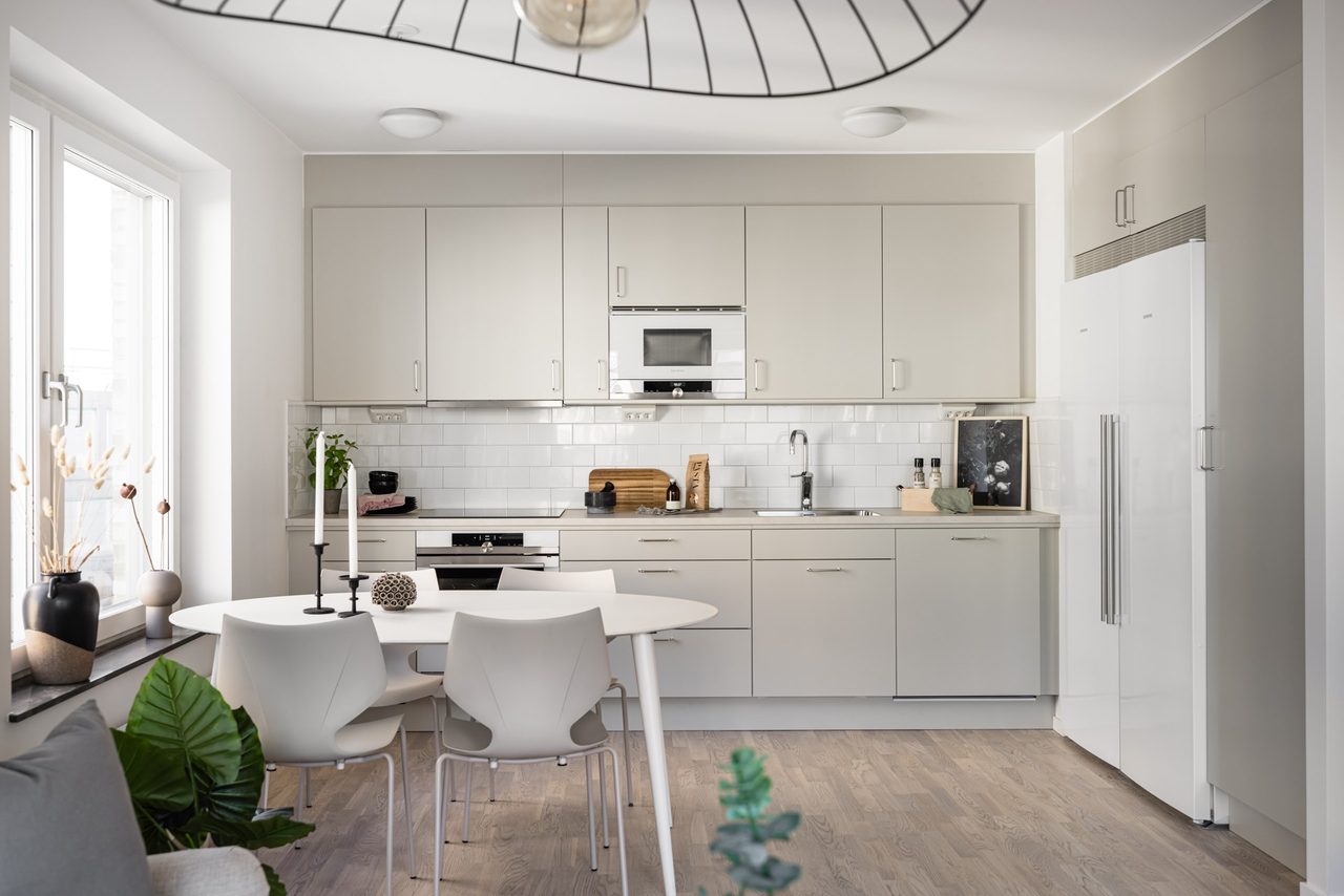 Kvarnholmsvägen 100