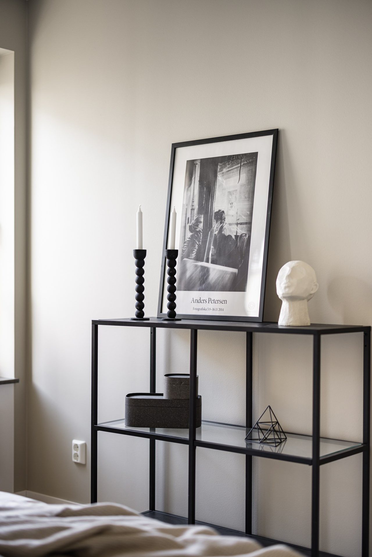 Kvarnholmsvägen 100