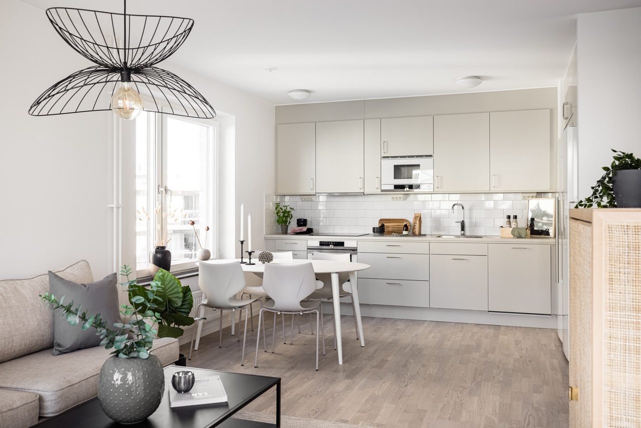 Kvarnholmsvägen 100