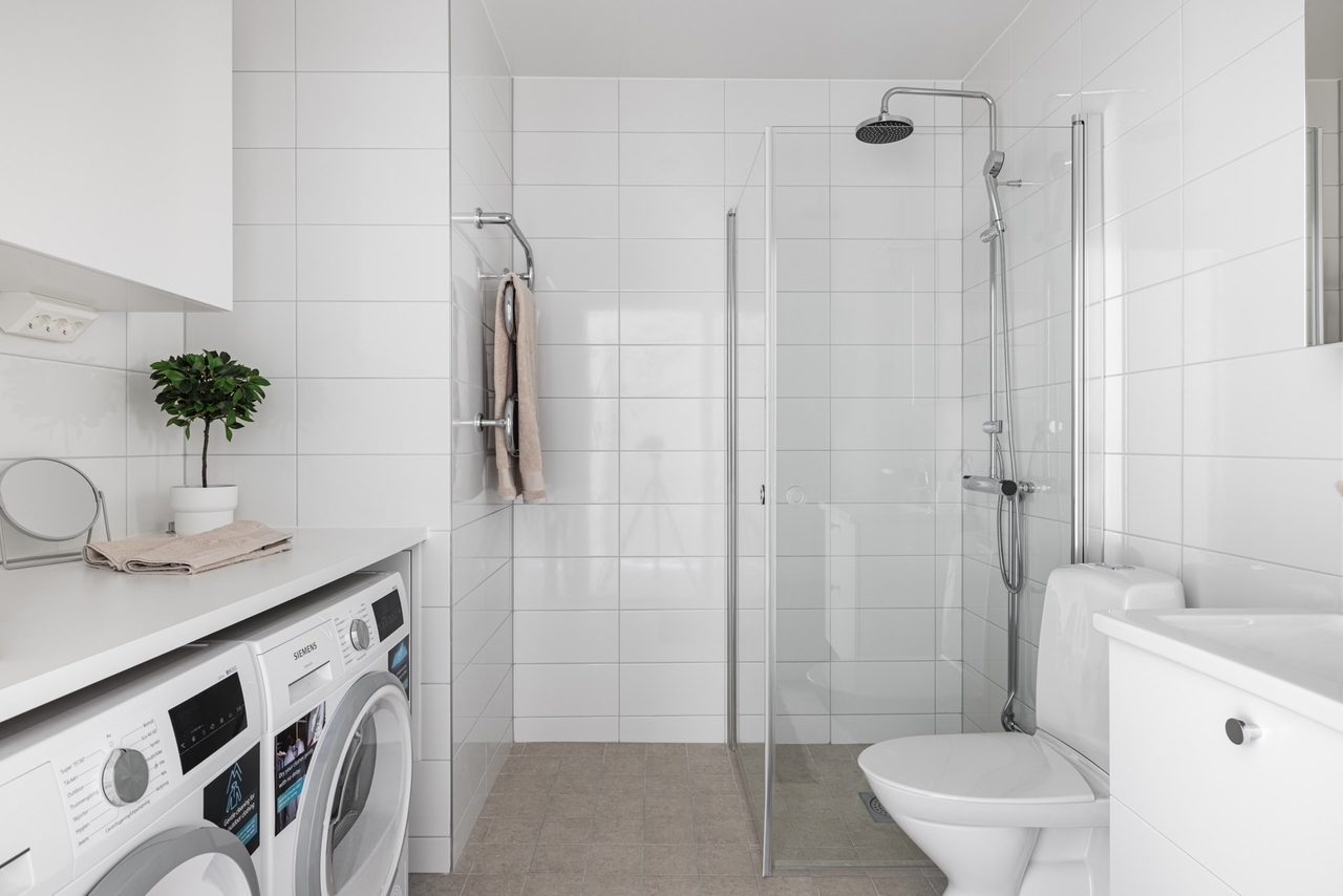 Kvarnholmsvägen 100