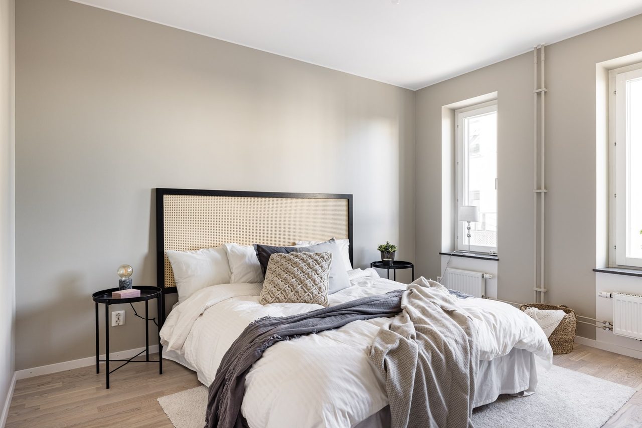 Kvarnholmsvägen 100