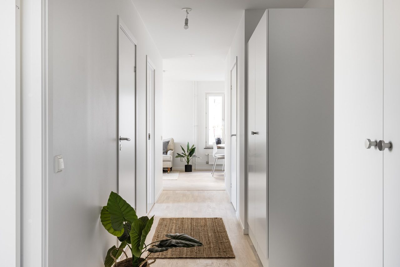 Kvarnholmsvägen 100