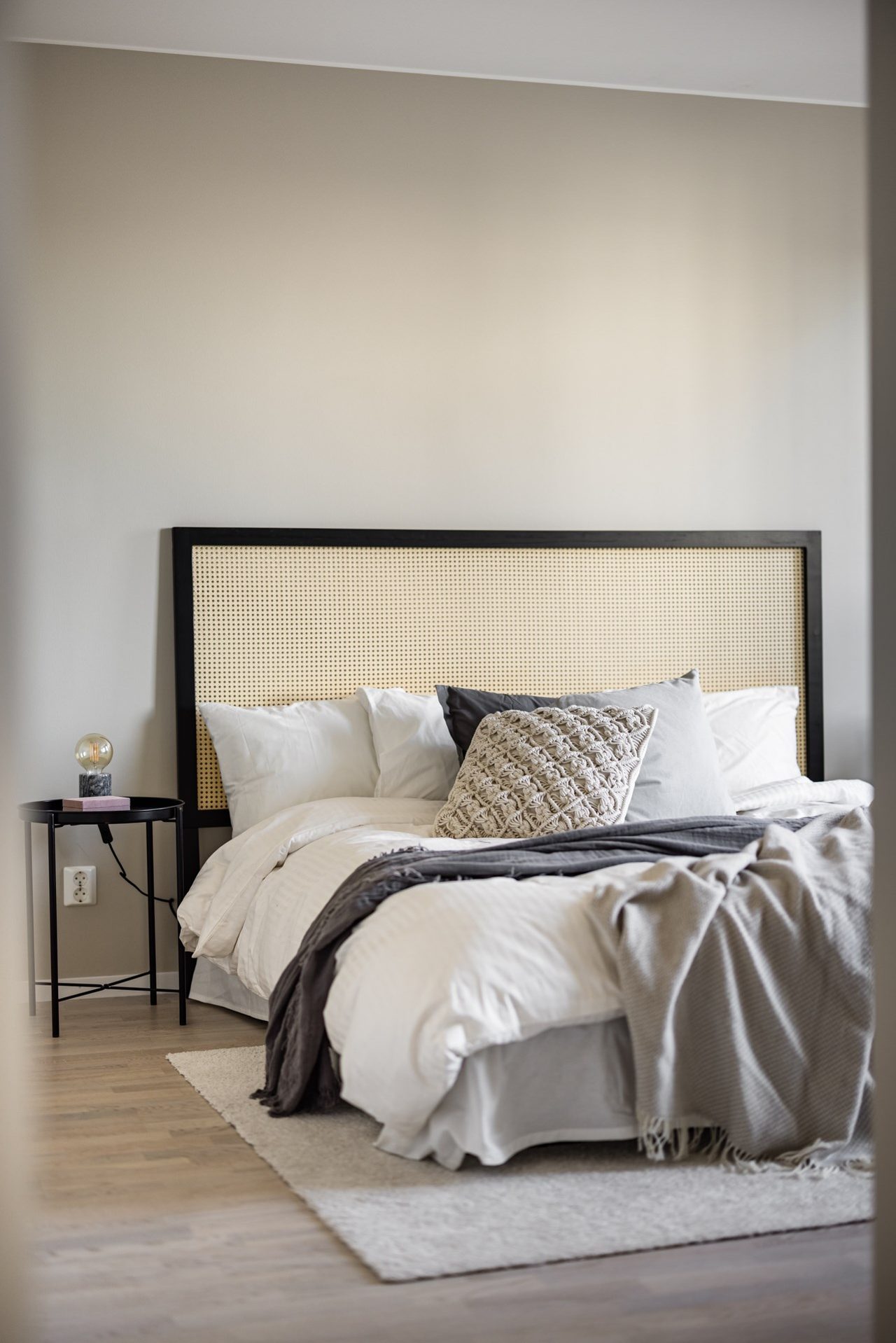 Kvarnholmsvägen 100