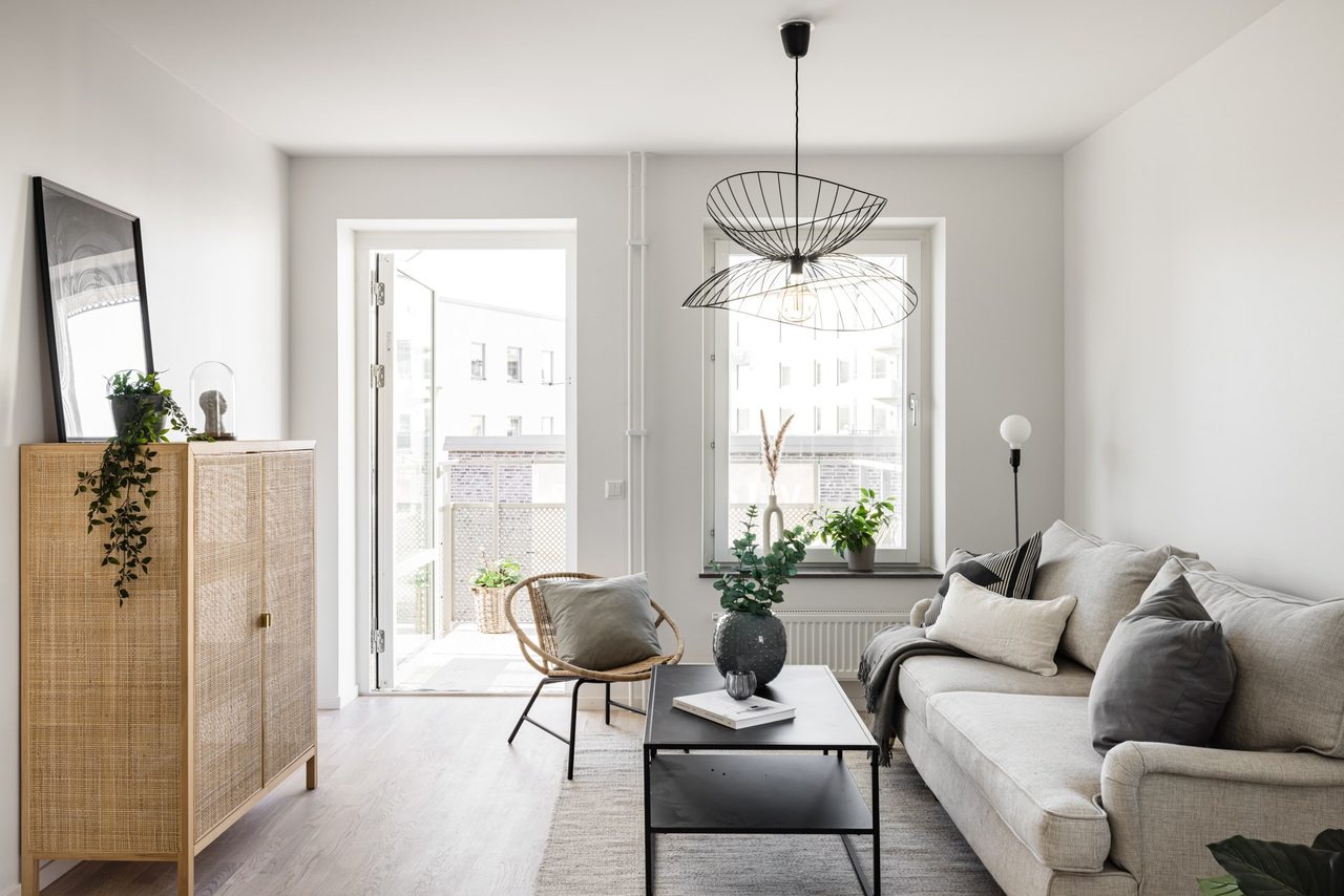 Kvarnholmsvägen 100