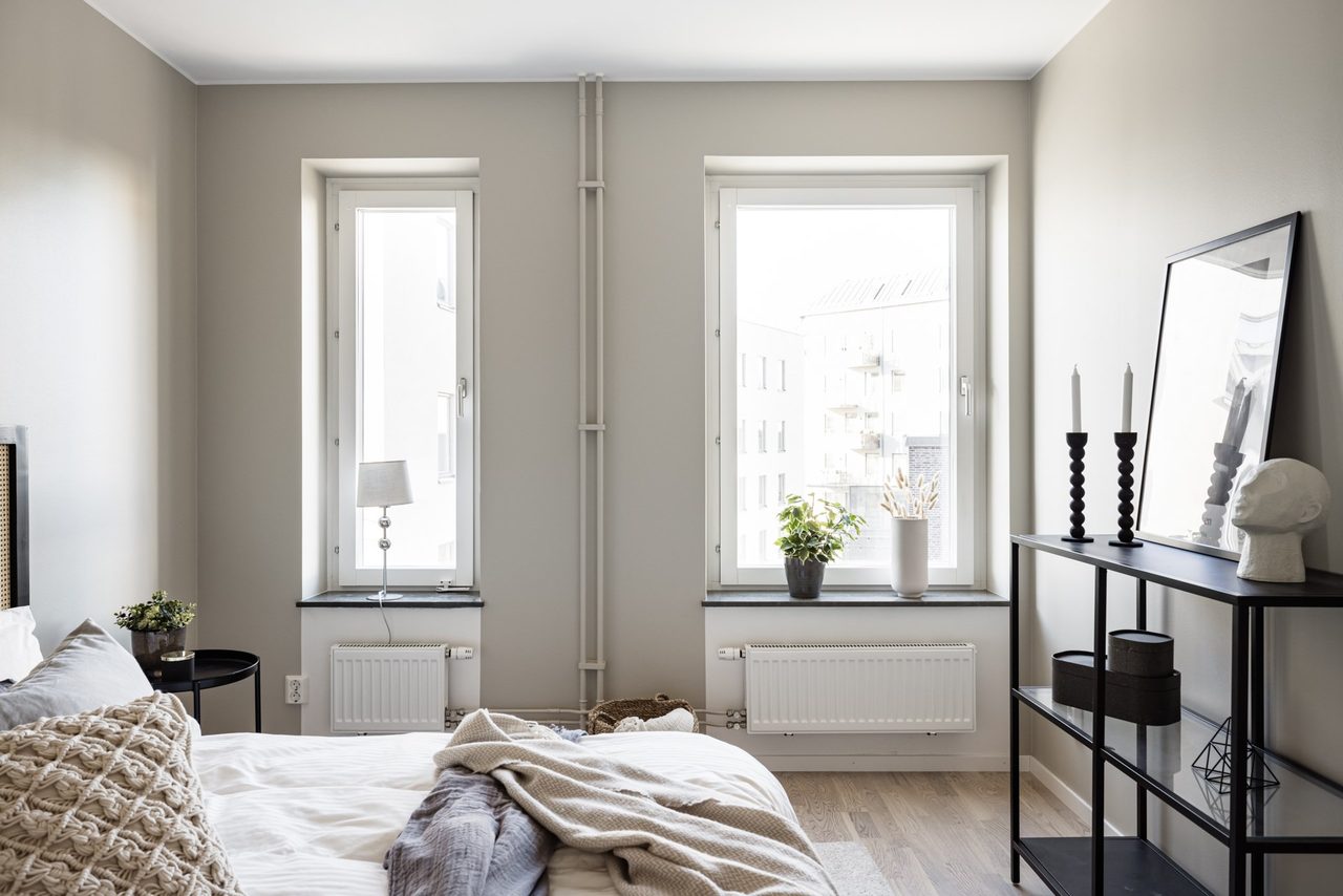 Kvarnholmsvägen 100